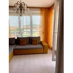 Sunset View Przy Samym Morzu Plazy Апартамент *
